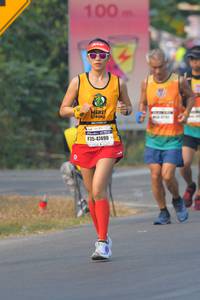 BIB: 100, 47490
                            <button type="button" onclick="openModal(9905861)" class="btn btn-primary btn-sm float-right btn-popup" data-toggle="modal" data-target=".modal-high-quality">
                        <i class="fas fa-shopping-cart"></i> Add to Cart
                    </button>
                                            <button type="button" onclick="isThisMe(9905861, true)" class="btn btn-success btn-sm float-right btn-popup btn-isme hidden" data-toggle="tooltip" data-placement="bottom" title="นี่คือรูปของคุณใช่ไหม คลิกที่นี่เพื่อเอาเข้าอัลบั้ม">
                        <i class="fas fa-plus"></i> Add to album
                    </button>
                    <button type="button" onclick="isThisMe(9905861, false)" class="btn btn-warning btn-sm float-right btn-popup btn-isnotme hidden">
                        <i class="fas fa-ban"></i> Remove from album
                    </button>